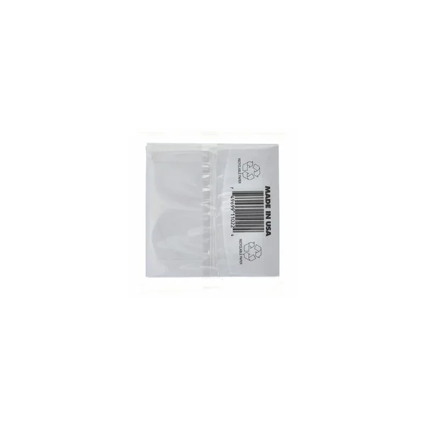 Ernie Ball 022p Single String Slinky Set