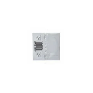 Ernie Ball 024 Single String Wound Set