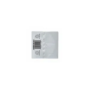 Ernie Ball 026 Single String Wound Set