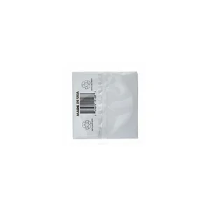 Ernie Ball 028 Single String Wound Set