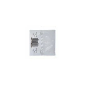 Ernie Ball 032 Single String Wound Set