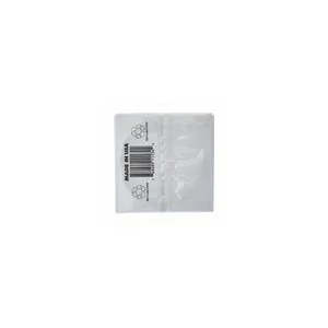 Ernie Ball 034 Single String Wound Set