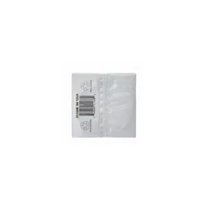 Ernie Ball 038 Single String Wound Set