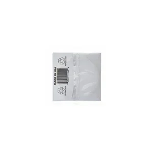 Ernie Ball 042 Single String Wound Set