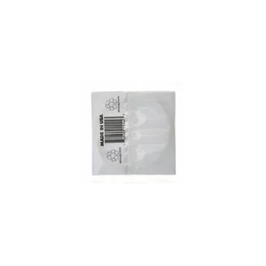 Ernie Ball 044 Single String Wound Set