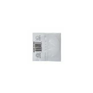 Ernie Ball 046 Single String Wound Set