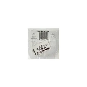 Ernie Ball 050 Single String Wound 6x Set