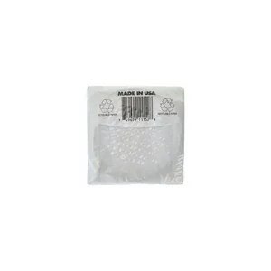 Ernie Ball 052 Single String Wound Set