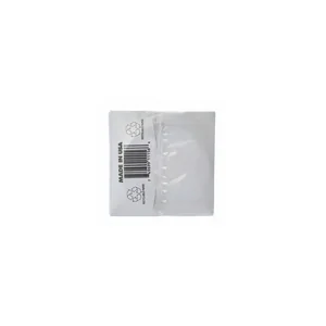 Ernie Ball 056 Single String Wound Set