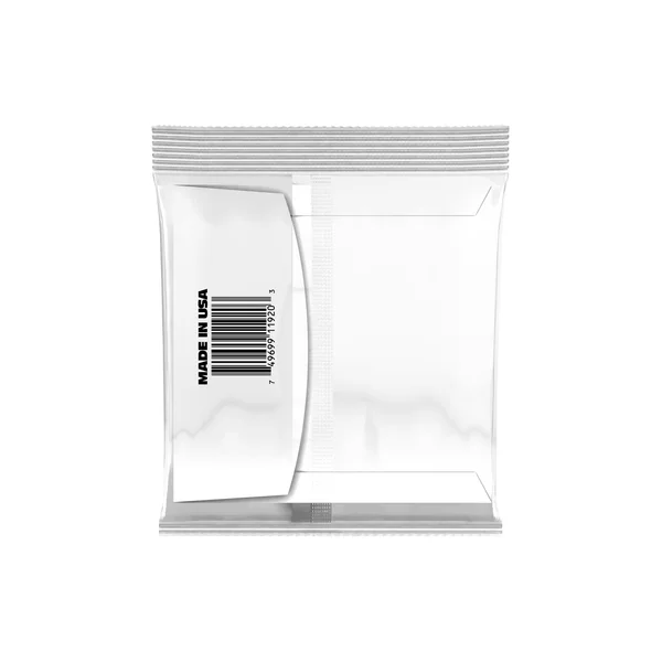 Ernie Ball 056 Single String Wound Set