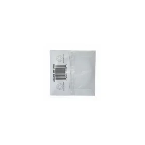 Ernie Ball 058 Single String Wound Set