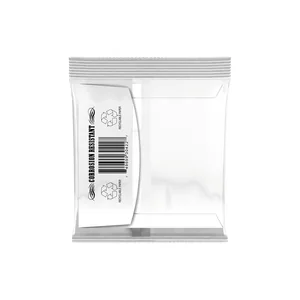 Ernie Ball 058 Single String Wound Set