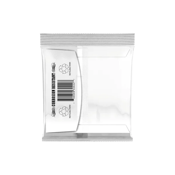 Ernie Ball 058 Single String Wound Set