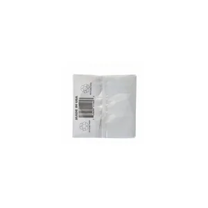 Ernie Ball 060 Single String Wound Set