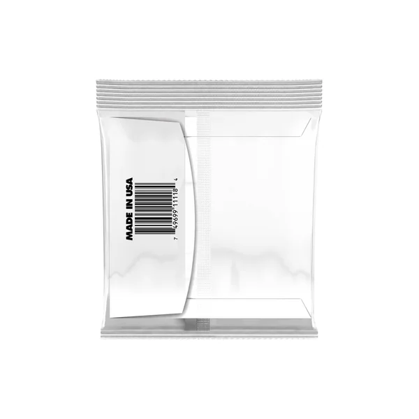 Ernie Ball 060 Single String Wound Set