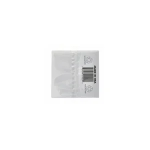 Ernie Ball 062 Single String Wound Set