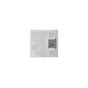 Ernie Ball 064 Single String Wound Set