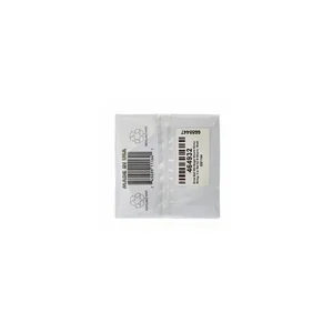 Ernie Ball 064 Single String Wound Set