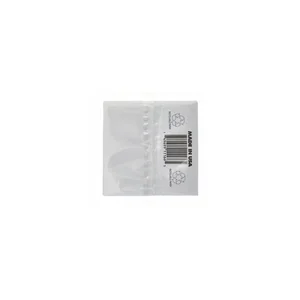 Ernie Ball 066 Single String Wound Set
