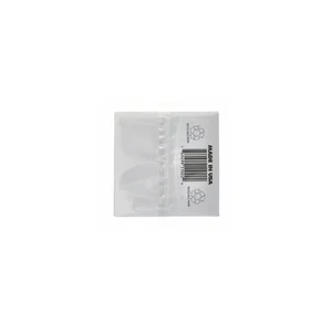 Ernie Ball 070 Single String Wound Set