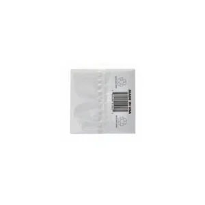 Ernie Ball 072 Single String Wound Set
