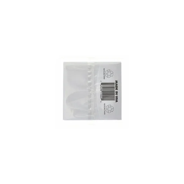 Ernie Ball 074 Single String Wound Set