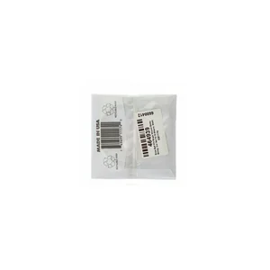 Ernie Ball 074 Single String Wound Set