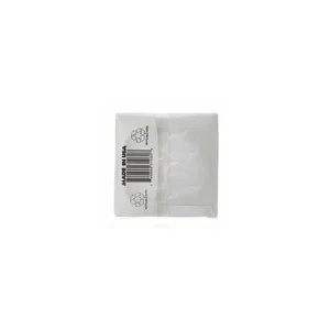 Ernie Ball 080 Single String Wound Set