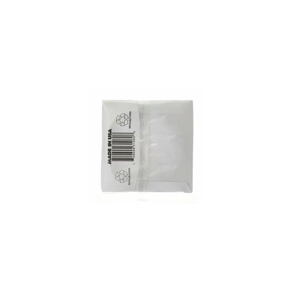 Ernie Ball 080 Single String Wound Set
