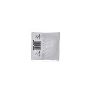Ernie Ball 090 Single String Wound Set