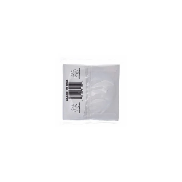 Ernie Ball 090 Single String Wound Set