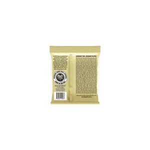 Ernie Ball 2008 Earthwood Bronze