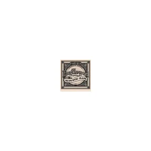 Ernie Ball 2070 Earthwood