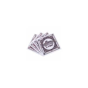 Ernie Ball 2070 Earthwood