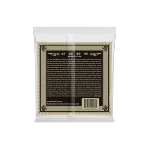 Ernie Ball 2070 Earthwood