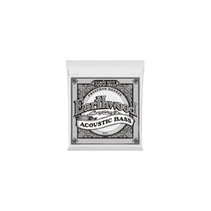 Ernie Ball 2070 Earthwood