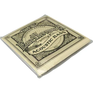 Ernie Ball 2070 Earthwood