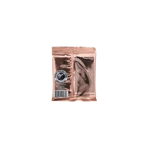 Ernie Ball 2143 Earthwood Custom Phospor