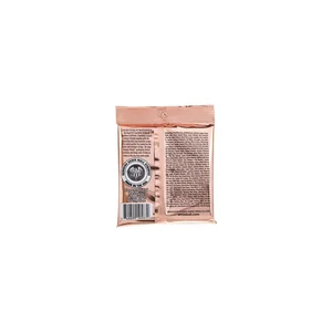 Ernie Ball 2145 Earthwood Custom Phospor