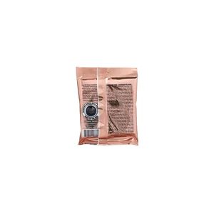 Ernie Ball 2152 Earthwood Custom Bronze
