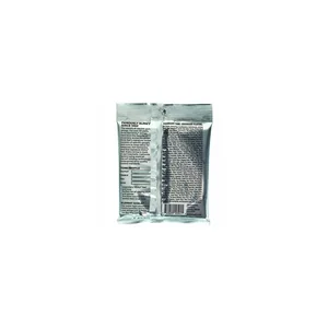 Ernie Ball 2211 Mondo Slinky