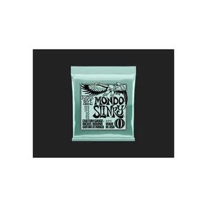 Ernie Ball 2211 Mondo Slinky