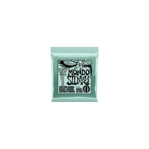 Ernie Ball 2211 Mondo Slinky