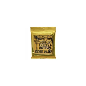 Ernie Ball 2216 Skinny Top Beefy Bottom