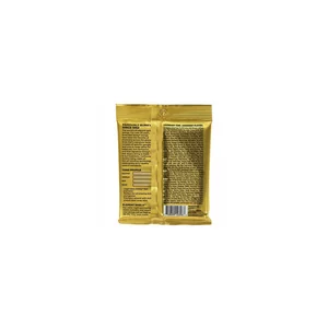 Ernie Ball 2216 Skinny Top Beefy Bottom