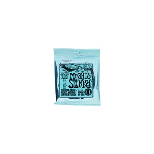 Ernie Ball 2228 Mighty Slinky