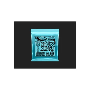 Ernie Ball 2228 Mighty Slinky
