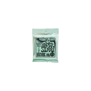 Ernie Ball 2229 Hyper Slinky