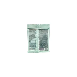 Ernie Ball 2229 Hyper Slinky