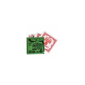 Ernie Ball 2230